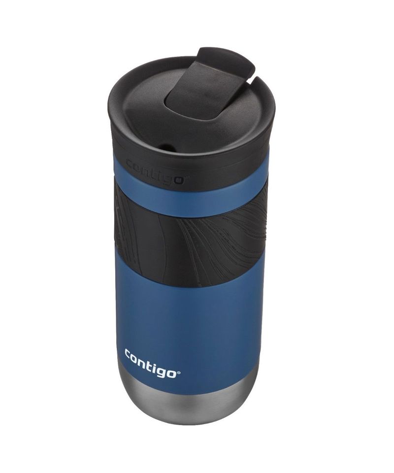 Vaso-Termico-Contigo-Byron-2.0-473-ml-Unisex-Blue-Corn-2133319-2