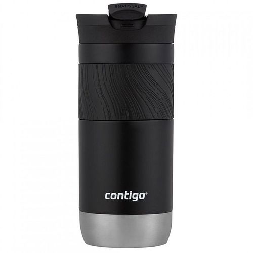 Vaso Térmico Contigo Byron 2.0 473 ml Unisex