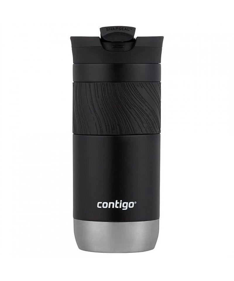 Vaso-Termico-Contigo-Byron-2.0-473-ml-Unisex-Licorice-2133322