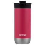 Vaso-Termico-Contigo-Huron-2.0-473-ml-Unisex-Dragon-Fruit-2133311