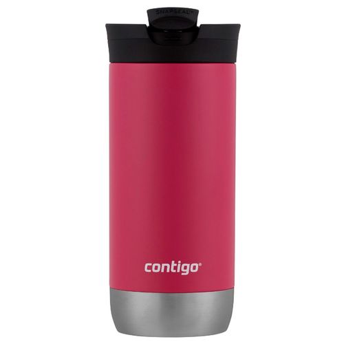 Vaso Térmico Contigo Huron 2.0 473 ml Unisex