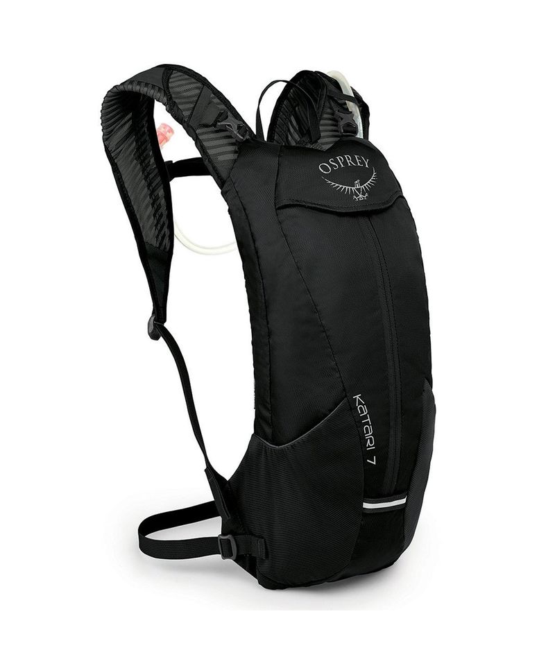 Bolsa discount hidratacion osprey