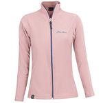 Campera-Alaska-Maimara-Micropolar-Trekking-Mujer-Nude-AL801-810-4