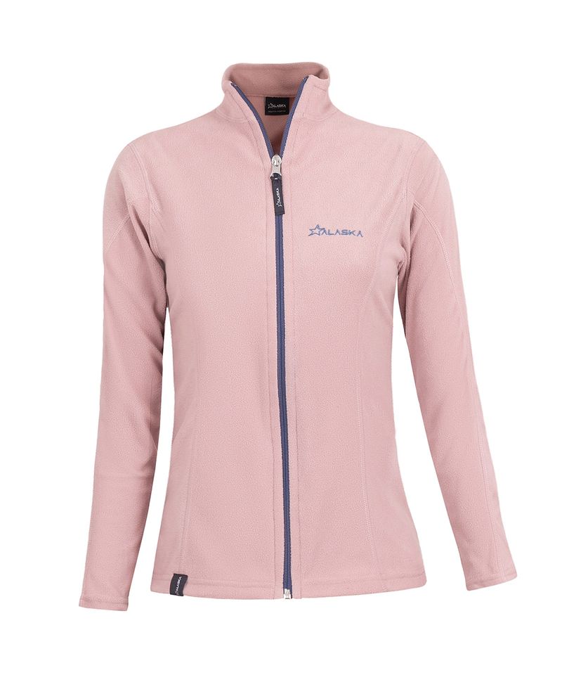 Campera-Alaska-Maimara-Micropolar-Trekking-Mujer-Nude-AL801-810-4