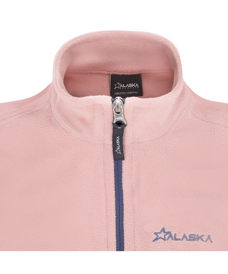 Campera-Alaska-Maimara-Micropolar-Trekking-Mujer-Nude-AL801-810-5