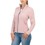 Campera-Alaska-Maimara-Micropolar-Trekking-Mujer-Nude-AL801-810