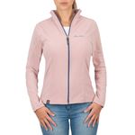 Campera-Alaska-Maimara-Micropolar-Trekking-Mujer-Nude-AL801-810-2