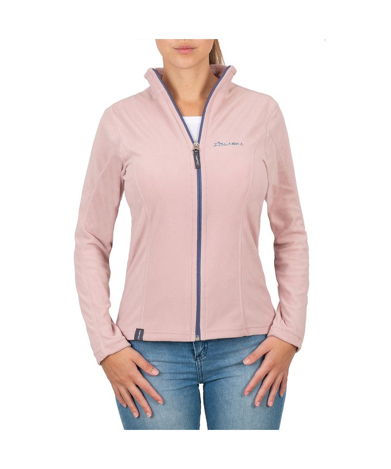 Campera-Alaska-Maimara-Micropolar-Trekking-Mujer-Nude-AL801-810-2