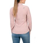 Campera-Alaska-Maimara-Micropolar-Trekking-Mujer-Nude-AL801-810-3