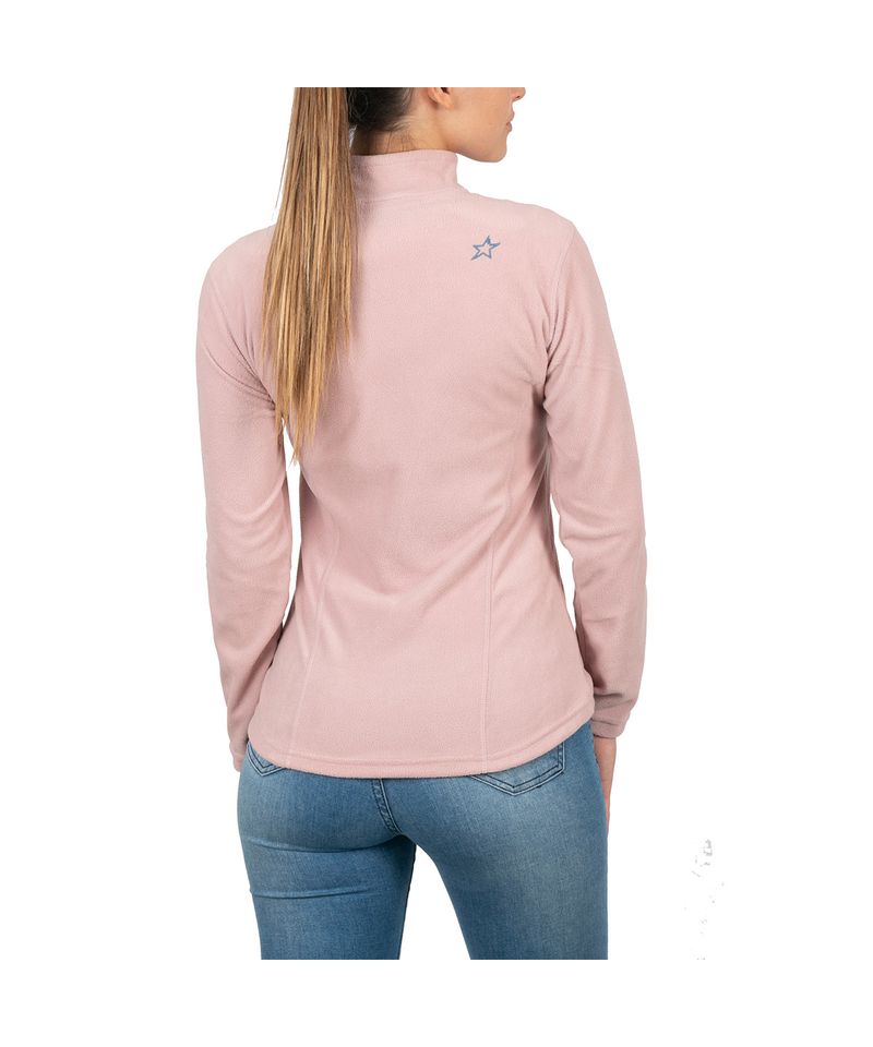 Campera-Alaska-Maimara-Micropolar-Trekking-Mujer-Nude-AL801-810-3