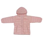 Campera-Nexxt-Petal-Urbana-Bebes-Pink-DE19016781