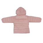 Campera-Nexxt-Petal-Urbana-Bebes-Pink-DE19016781-1