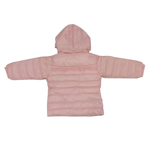 Campera Nexxt Petal Bebes Niños Niñas