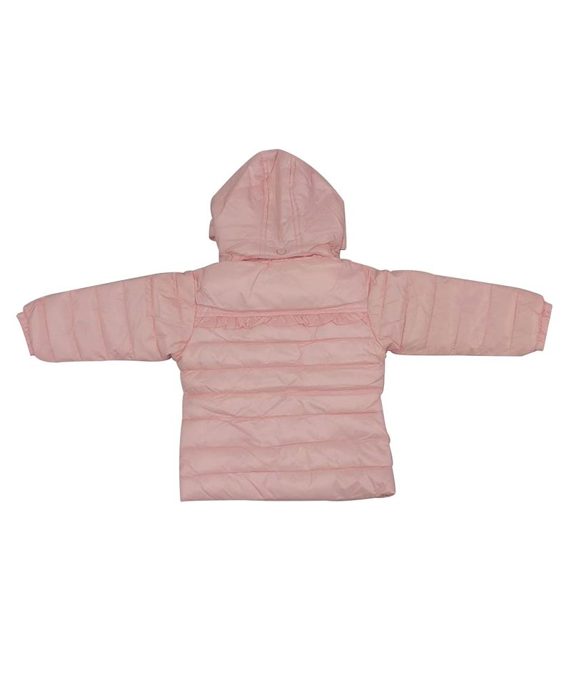 Campera-Nexxt-Petal-Urbana-Bebes-Pink-DE19016781-1
