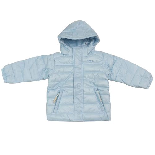 Campera Nexxt Clover Niños Niñas Bebes