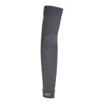 Manga-de-Compresion-Sox-Glasgow-Arm-Running-Unisex-MA10C-Topo-Gris-1