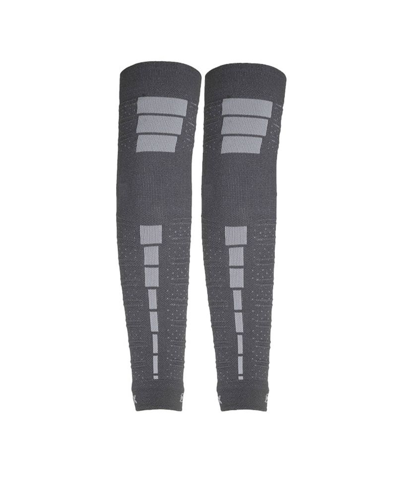 Manga-de-Compresion-Sox-Glasgow-Arm-Running-Unisex-MA10C-Topo-Gris-2