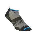 Medias-Sox-Ultralight-Running-Unisex-Negro-DE146C