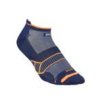 Medias-Sox-Ultralight-Running-Unisex-Marino-DE146C