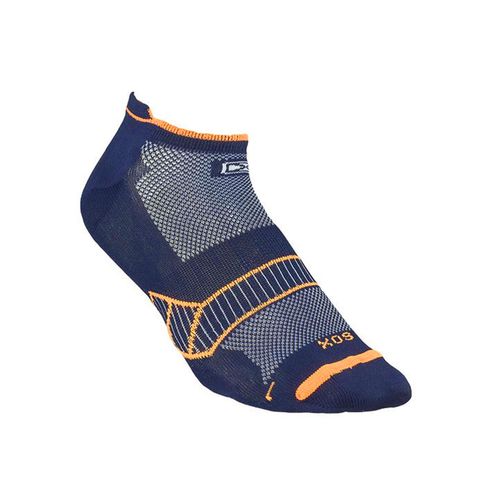 Medias Sox Ultralight Unisex