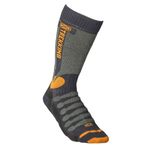 Medias-Sox-Everest-Trekking-Unisex-TE55A