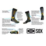 Medias-Sox-Everest-Trekking-Unisex-TE55A-1