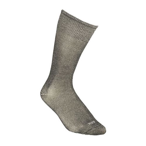 Medias Primera Piel Sox Merino Wool Unisex