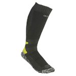 Medias-Doble-Capa-Sox-Yard-Ski-Snowboard-Unisex-Topo-TE58A