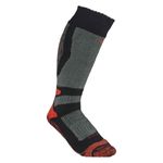 Medias-Doble-Capa-Sox-Yard-Ski-Snowboard-Unisex-Negro-TE58A