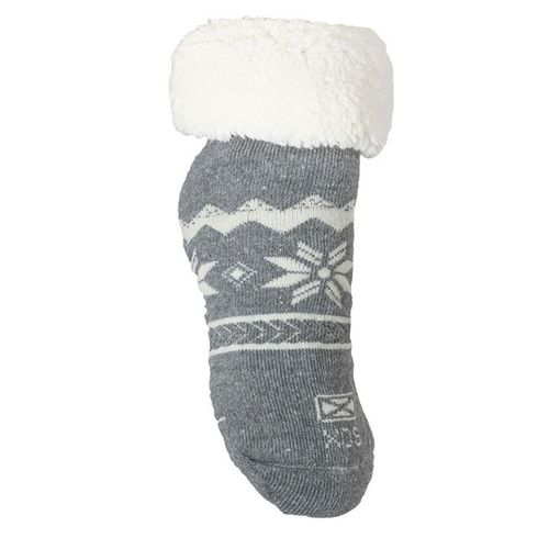 Medias Pantuclassic Sox Antideslizante Unisex