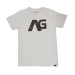 Remera-Burton-Analog-Basics-Urbana-Hombre-White-ANAL1HAG