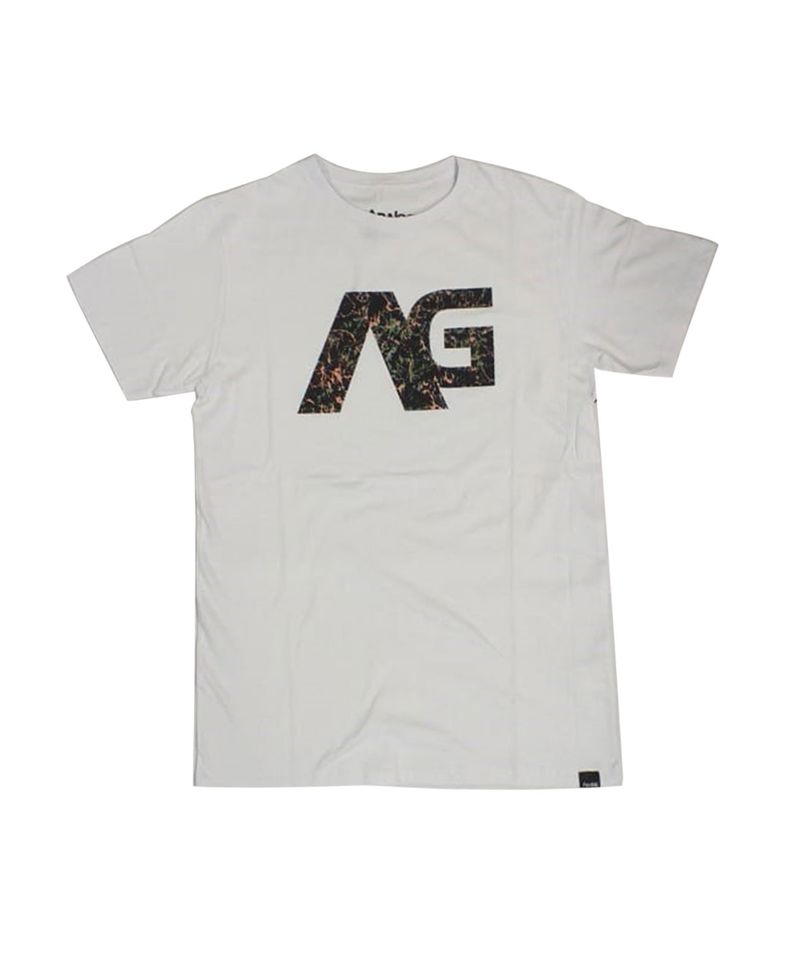 Remera-Burton-Analog-Basics-Urbana-Hombre-White-ANAL1HAG