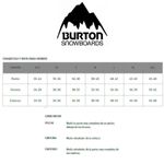 TABLA-DE-TALLES--BURTON-ROPA--HOMBRE