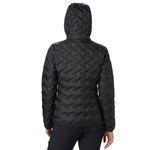 Campera-Columbia-Delta-Ridge-Down-Hooded-Urbana-Mujer-Black-1875931-010-1