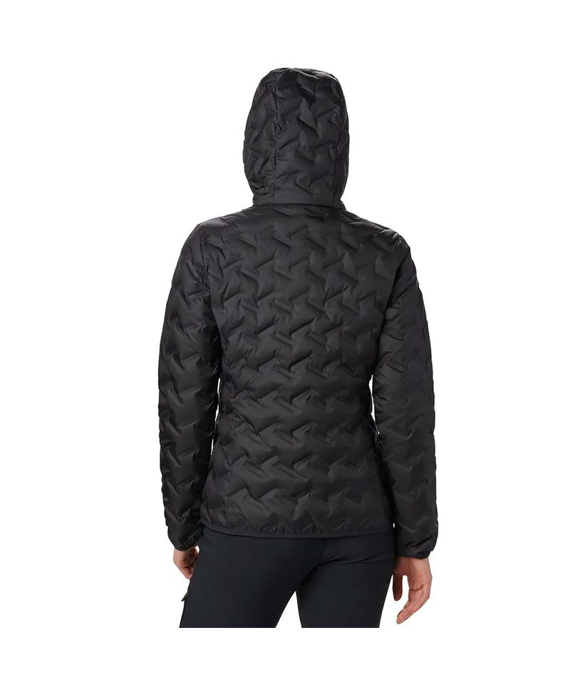 Campera-Columbia-Delta-Ridge-Down-Hooded-Urbana-Mujer-Black-1875931-010-1