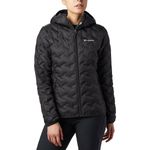 Campera-Columbia-Delta-Ridge-Down-Hooded-Urbana-Mujer-Black-1875931-010-2