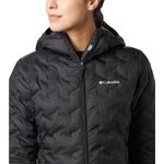 Campera-Columbia-Delta-Ridge-Down-Hooded-Urbana-Mujer-Black-1875931-010-3