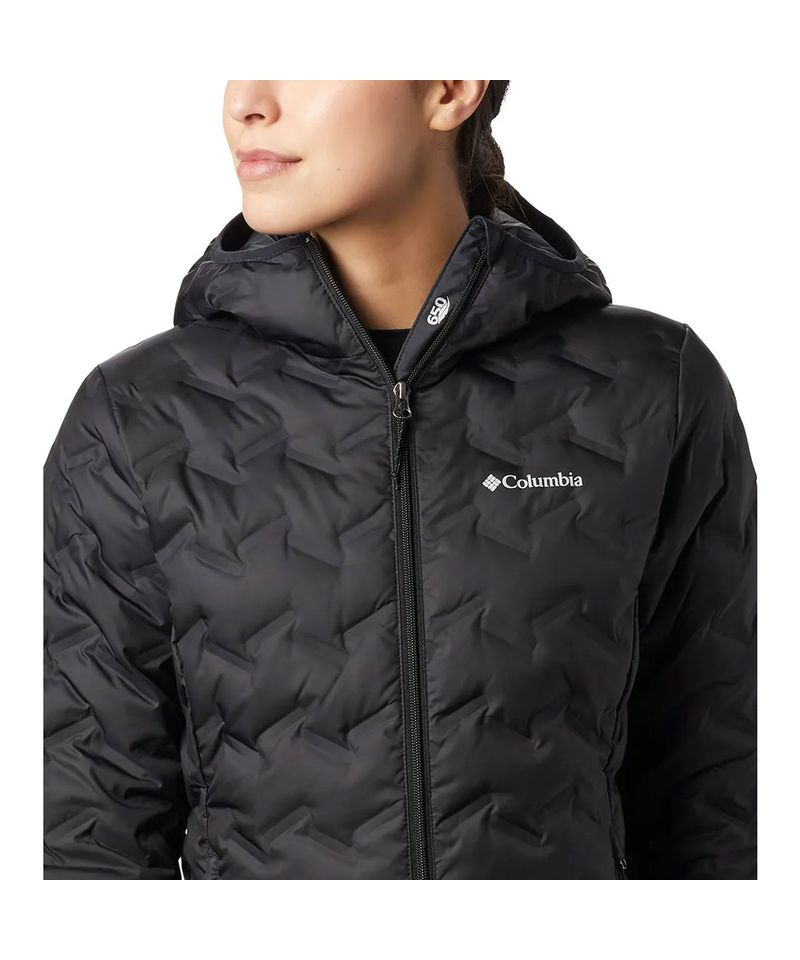 Campera-Columbia-Delta-Ridge-Down-Hooded-Urbana-Mujer-Black-1875931-010-3