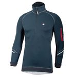 vidriera-Buzo-Ansilta-Ciclon-3-Gore-Tex-Infinium-Ciclismo-Trail-Running-Hombre-Black-141204-200