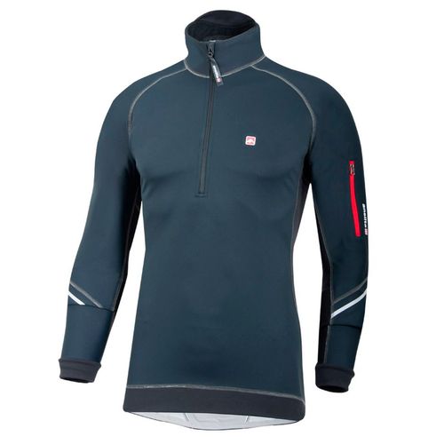 Buzo Ansilta Ciclón 3 Gore-Tex Infinium Ciclismo Hombre