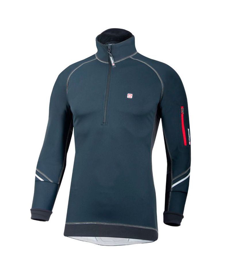 vidriera-Buzo-Ansilta-Ciclon-3-Gore-Tex-Infinium-Ciclismo-Trail-Running-Hombre-Black-141204-200