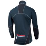 vidriera-Buzo-Ansilta-Ciclon-3-Gore-Tex-Infinium-Ciclismo-Trail-Running-Hombre-Black-141204-200-2