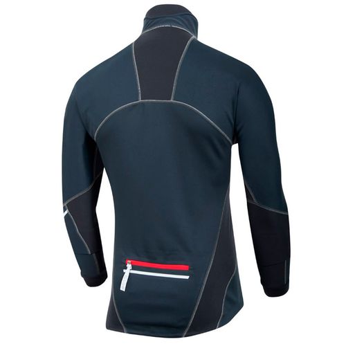 Buzo Ansilta Ciclón 3 Gore-Tex Infinium Ciclismo Hombre