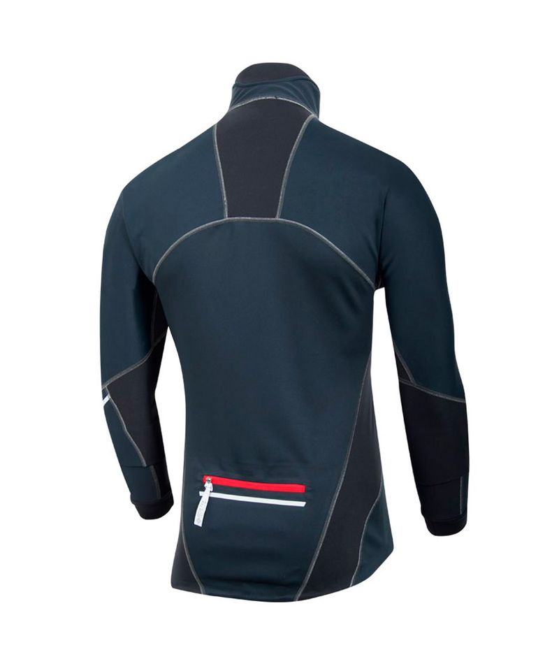 vidriera-Buzo-Ansilta-Ciclon-3-Gore-Tex-Infinium-Ciclismo-Trail-Running-Hombre-Black-141204-200-2