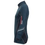 vidriera-Buzo-Ansilta-Ciclon-3-Gore-Tex-Infinium-Ciclismo-Trail-Running-Hombre-Black-141204-200-3