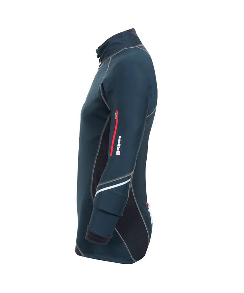 vidriera-Buzo-Ansilta-Ciclon-3-Gore-Tex-Infinium-Ciclismo-Trail-Running-Hombre-Black-141204-200-3