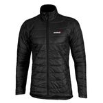 Campera-Ansilta-Nova-4-Aislante-Primaloft-Hombre-Black-116102-200