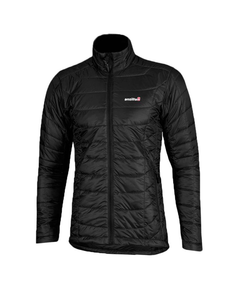 Campera-Ansilta-Nova-4-Aislante-Primaloft-Hombre-Black-116102-200