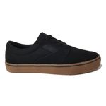 Zapatillas-Rip-Curl-Transit-2-Urbano-Skate-Hombre-Black-Gum-09283