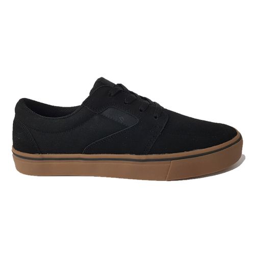 Zapatillas Rip Curl Transit 2 Hombre